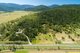 Photo - 321 Gregory Cannon Valley Road, Gregory River QLD 4800 - Image 1