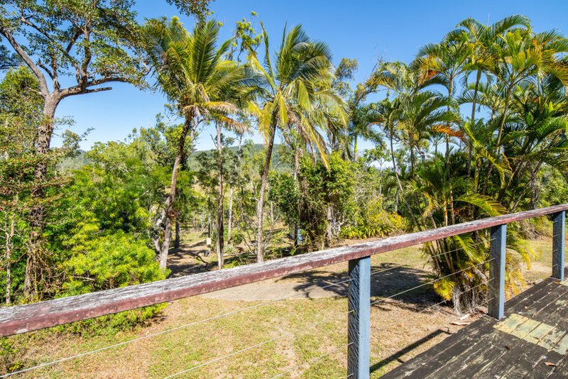 Photo - 321 Gregory Cannon Valley Road, Gregory River QLD 4800 - Image 14