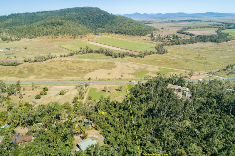 Photo - 321 Gregory Cannon Valley Road, Gregory River QLD 4800 - Image 18