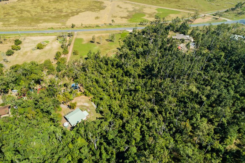 Photo - 321 Gregory Cannon Valley Road, Gregory River QLD 4800 - Image 20