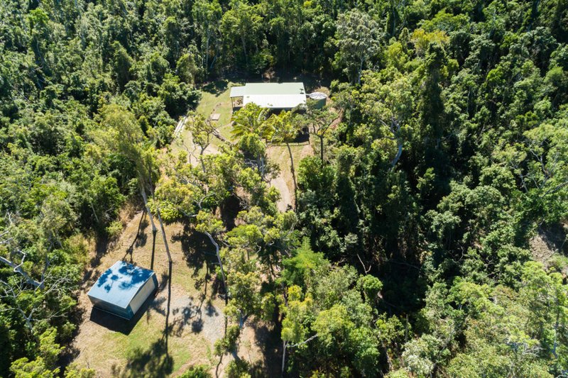 Photo - 321 Gregory Cannon Valley Road, Gregory River QLD 4800 - Image 24