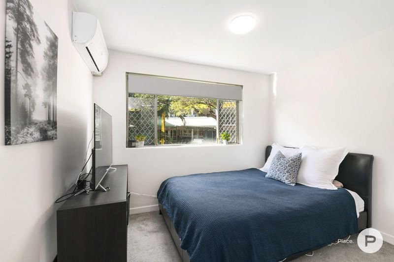 Photo - 3/21 Gregory Street, Clayfield QLD 4011 - Image 5