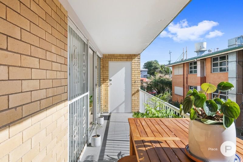 Photo - 3/21 Gregory Street, Clayfield QLD 4011 - Image 9