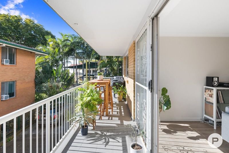 Photo - 3/21 Gregory Street, Clayfield QLD 4011 - Image 10