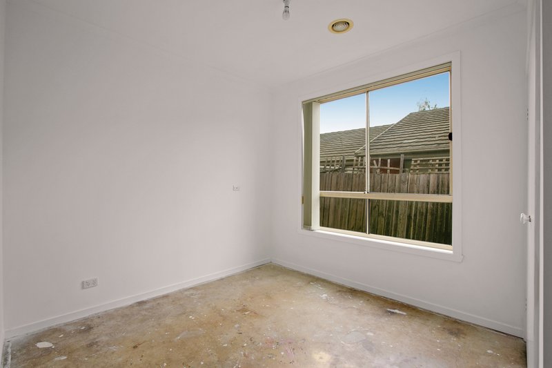 Photo - 3/21 Harmer Street, Reservoir VIC 3073 - Image 7