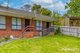 Photo - 3/21 Haunted Hills Road, Newborough VIC 3825 - Image 1