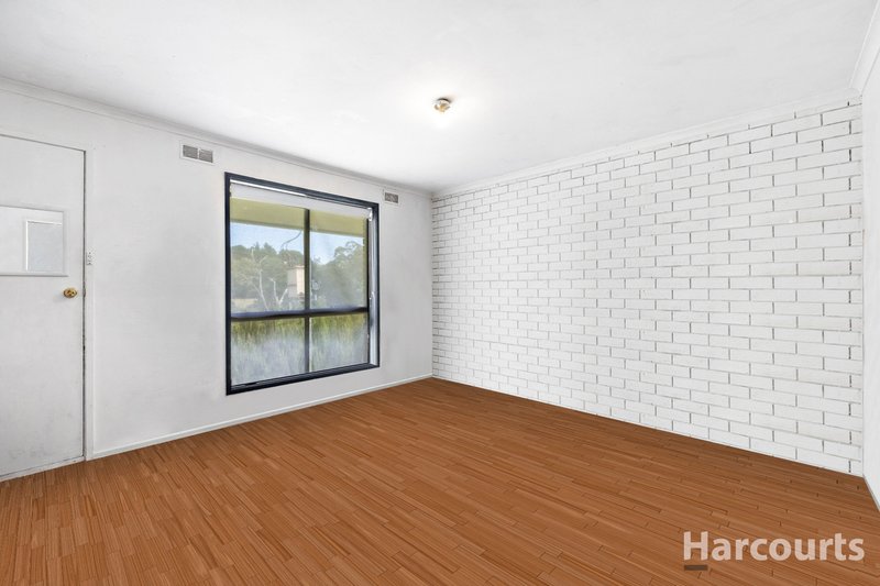 Photo - 3/21 Haunted Hills Road, Newborough VIC 3825 - Image 2