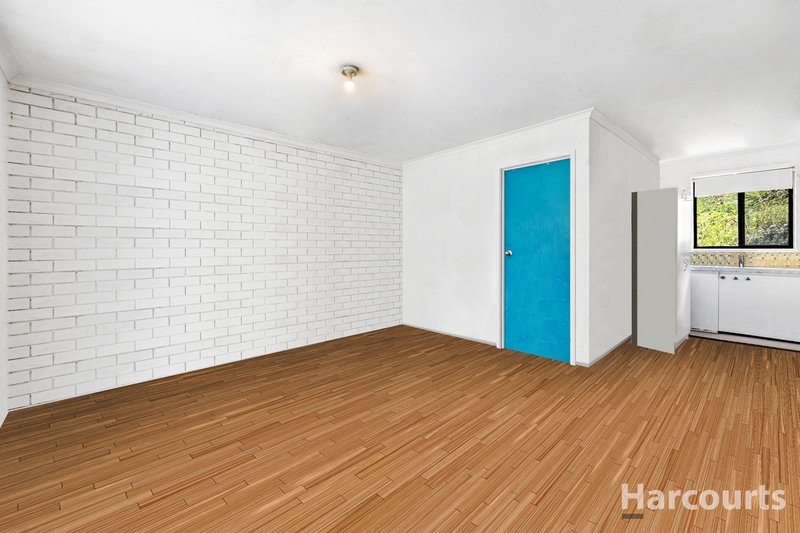 Photo - 3/21 Haunted Hills Road, Newborough VIC 3825 - Image 3