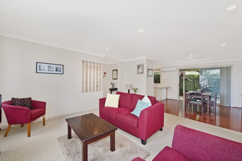 Photo - 3/21 Heather Street, Port Macquarie NSW 2444 - Image 2