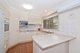 Photo - 3/21 Heather Street, Port Macquarie NSW 2444 - Image 4