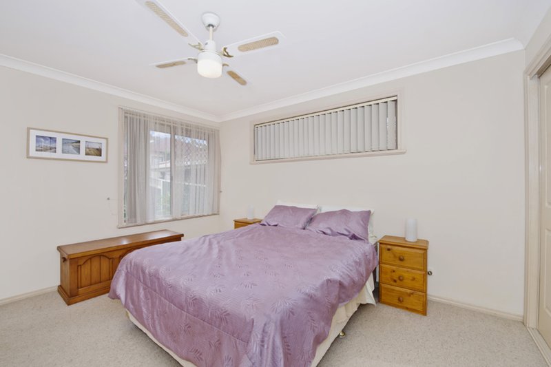 Photo - 3/21 Heather Street, Port Macquarie NSW 2444 - Image 5