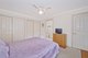 Photo - 3/21 Heather Street, Port Macquarie NSW 2444 - Image 6