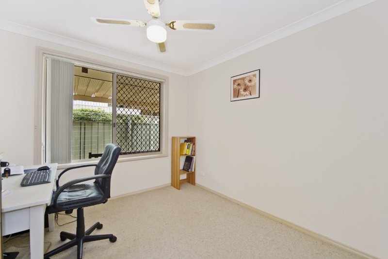 Photo - 3/21 Heather Street, Port Macquarie NSW 2444 - Image 7