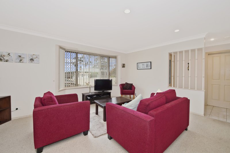 Photo - 3/21 Heather Street, Port Macquarie NSW 2444 - Image 10