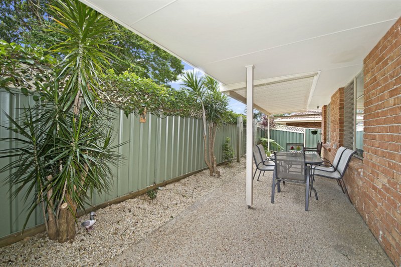 Photo - 3/21 Heather Street, Port Macquarie NSW 2444 - Image 11