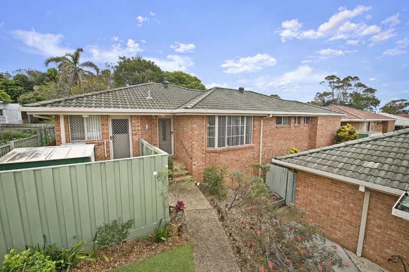 Photo - 3/21 Heather Street, Port Macquarie NSW 2444 - Image 12