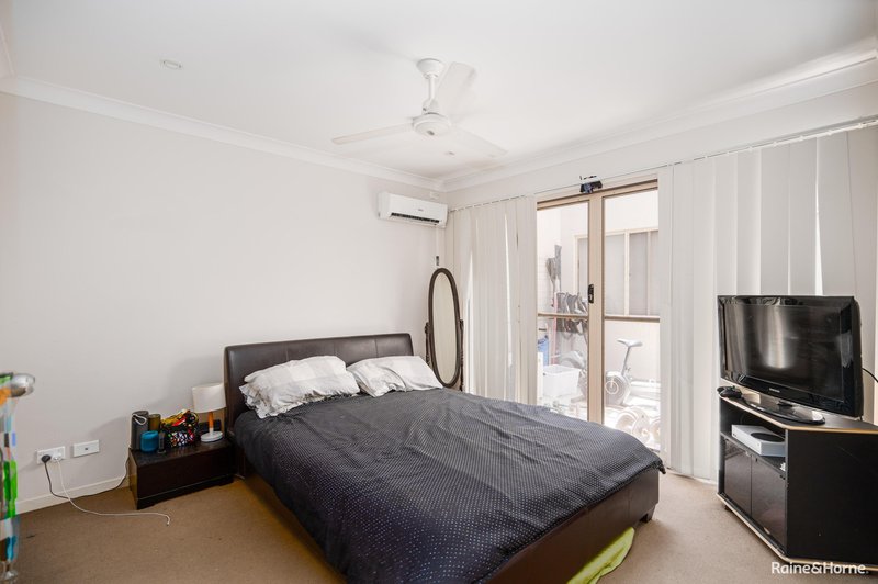 Photo - 32/1 Ibis Boulevard, Eli Waters QLD 4655 - Image 5