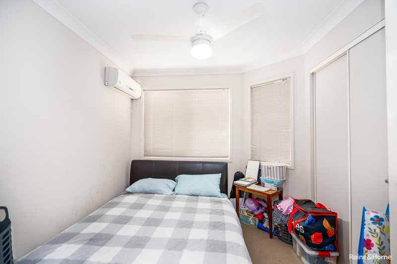 Photo - 32/1 Ibis Boulevard, Eli Waters QLD 4655 - Image 6