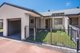 Photo - 32/1 Ibis Boulevard, Eli Waters QLD 4655 - Image 9