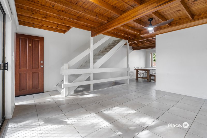 Photo - 3/21 Jane Street, Arana Hills QLD 4054 - Image 1