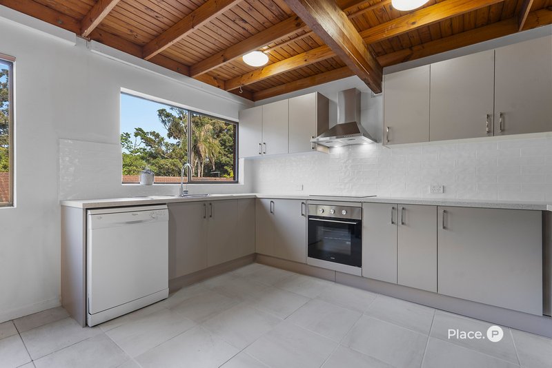 Photo - 3/21 Jane Street, Arana Hills QLD 4054 - Image 2