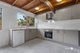 Photo - 3/21 Jane Street, Arana Hills QLD 4054 - Image 2
