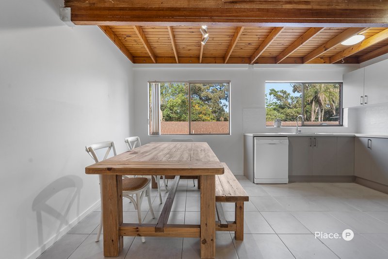 Photo - 3/21 Jane Street, Arana Hills QLD 4054 - Image 3