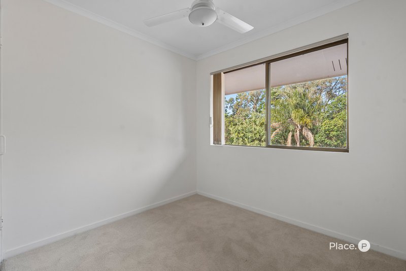 Photo - 3/21 Jane Street, Arana Hills QLD 4054 - Image 5