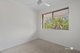Photo - 3/21 Jane Street, Arana Hills QLD 4054 - Image 5