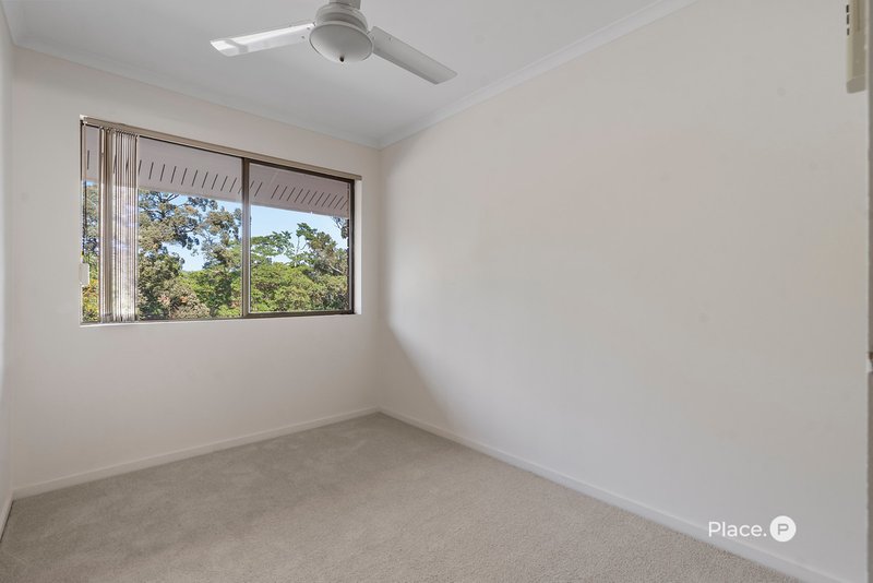 Photo - 3/21 Jane Street, Arana Hills QLD 4054 - Image 6