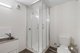 Photo - 3/21 Jane Street, Arana Hills QLD 4054 - Image 7