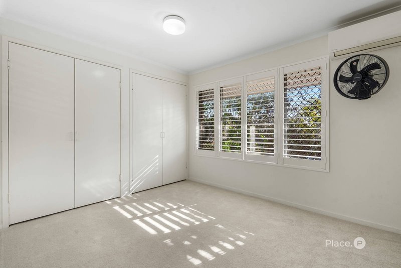 Photo - 3/21 Jane Street, Arana Hills QLD 4054 - Image 8