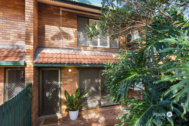 Photo - 3/21 Jane Street, Arana Hills QLD 4054 - Image 9