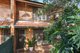 Photo - 3/21 Jane Street, Arana Hills QLD 4054 - Image 9