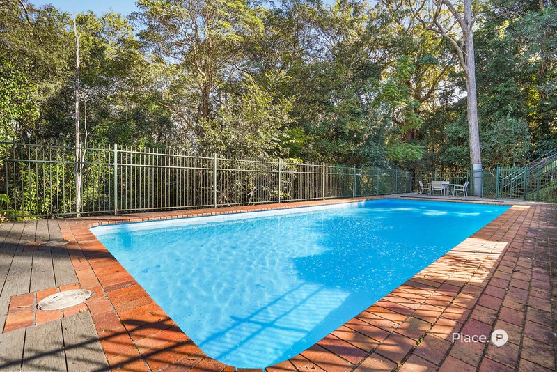 Photo - 3/21 Jane Street, Arana Hills QLD 4054 - Image 10