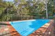 Photo - 3/21 Jane Street, Arana Hills QLD 4054 - Image 10