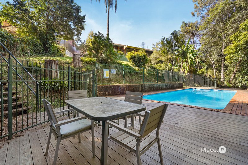 Photo - 3/21 Jane Street, Arana Hills QLD 4054 - Image 11