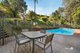 Photo - 3/21 Jane Street, Arana Hills QLD 4054 - Image 11