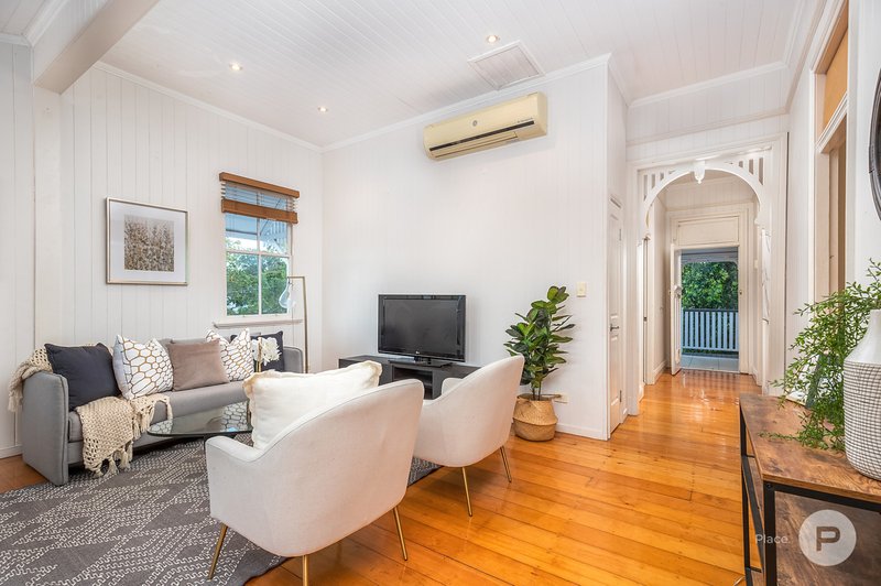 Photo - 3/21 Kate Street, Alderley QLD 4051 - Image 5