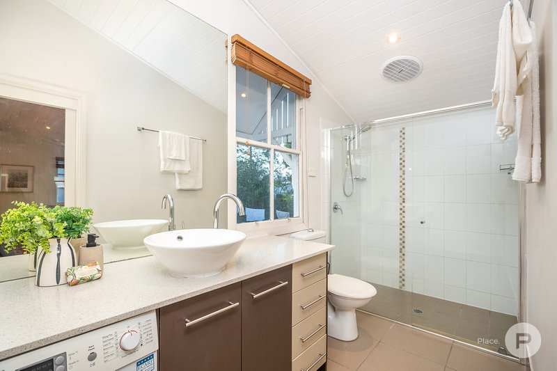 Photo - 3/21 Kate Street, Alderley QLD 4051 - Image 14