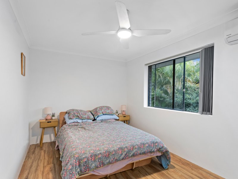 Photo - 3/21 Lapraik Street, Ascot QLD 4007 - Image 4