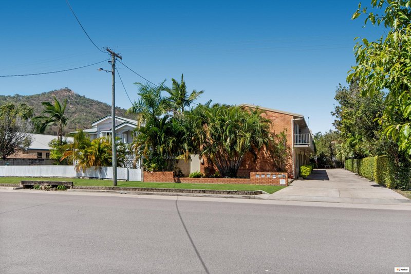 Photo - 3/21 Leigh Street, West End QLD 4810 - Image 8