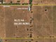 Photo - 321 Lightbody Road, Mardella WA 6125 - Image 1