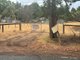 Photo - 321 Lightbody Road, Mardella WA 6125 - Image 2