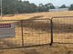 Photo - 321 Lightbody Road, Mardella WA 6125 - Image 3