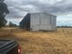 Photo - 321 Lightbody Road, Mardella WA 6125 - Image 7
