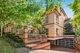 Photo - 3/21 Linda Street, Hornsby NSW 2077 - Image 1
