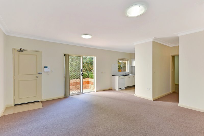 Photo - 3/21 Linda Street, Hornsby NSW 2077 - Image 2