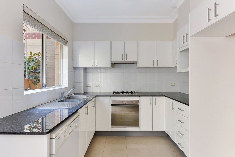Photo - 3/21 Linda Street, Hornsby NSW 2077 - Image 3