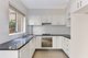 Photo - 3/21 Linda Street, Hornsby NSW 2077 - Image 3